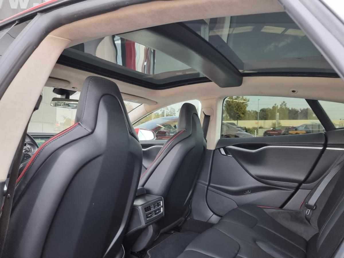 tesla-model-s-p85-2014-eletrico