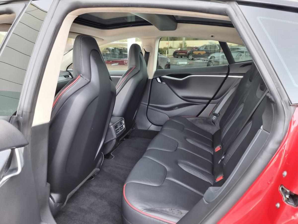 tesla-model-s-p85-2014-eletrico