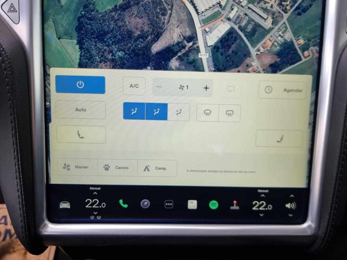 tesla-model-s-p85-2014-eletrico