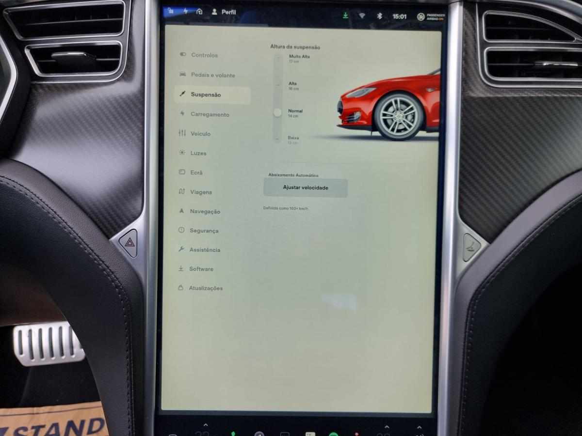 tesla-model-s-p85-2014-eletrico
