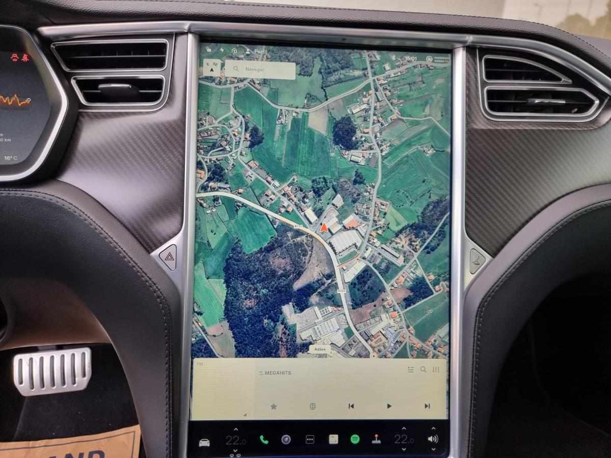tesla-model-s-p85-2014-eletrico