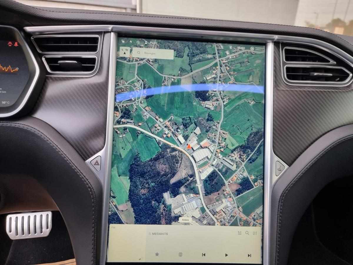 tesla-model-s-p85-2014-eletrico