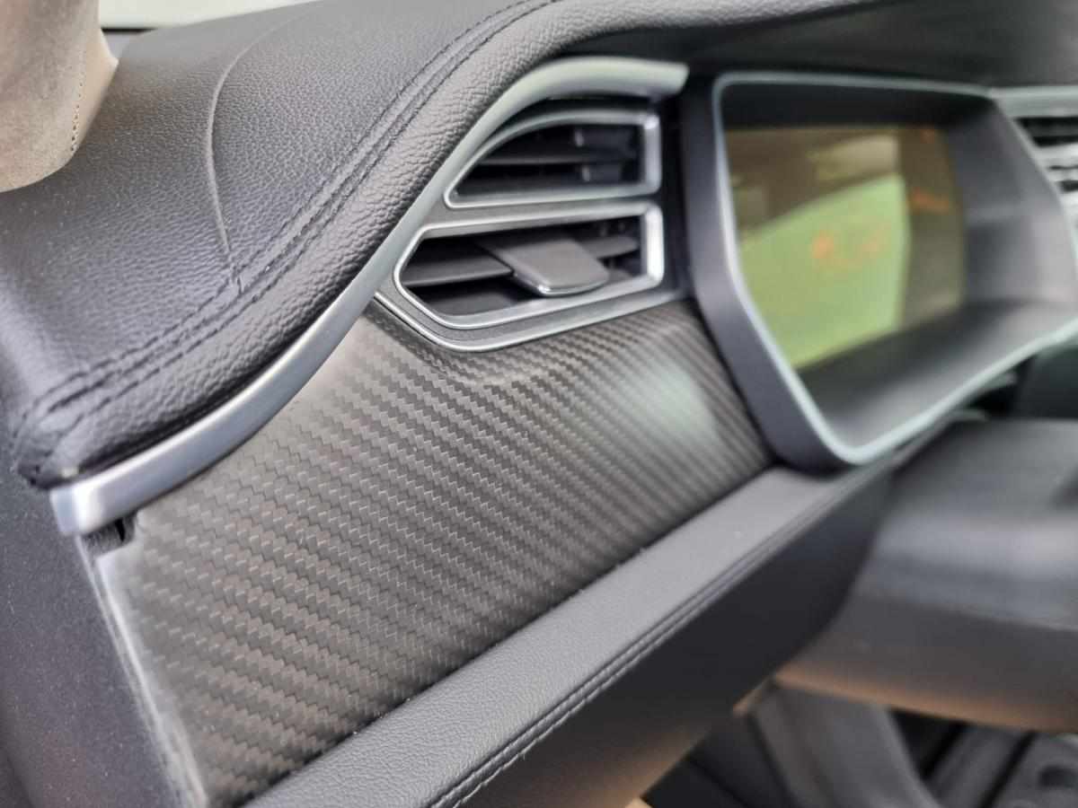 tesla-model-s-p85-2014-eletrico