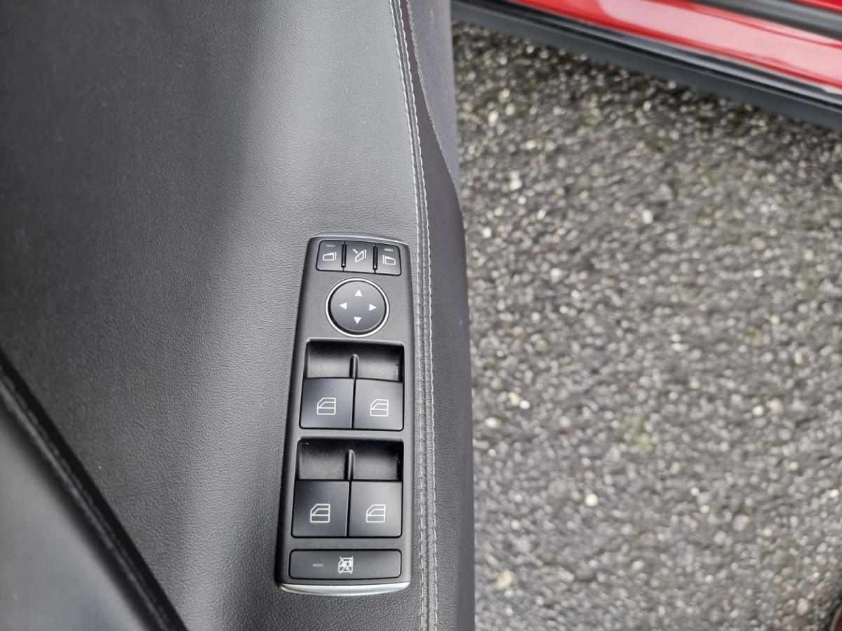 tesla-model-s-p85-2014-eletrico