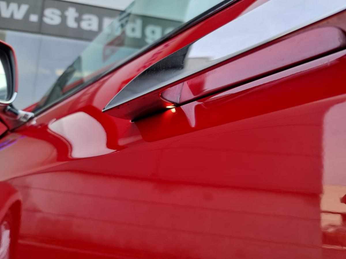 tesla-model-s-p85-2014-eletrico