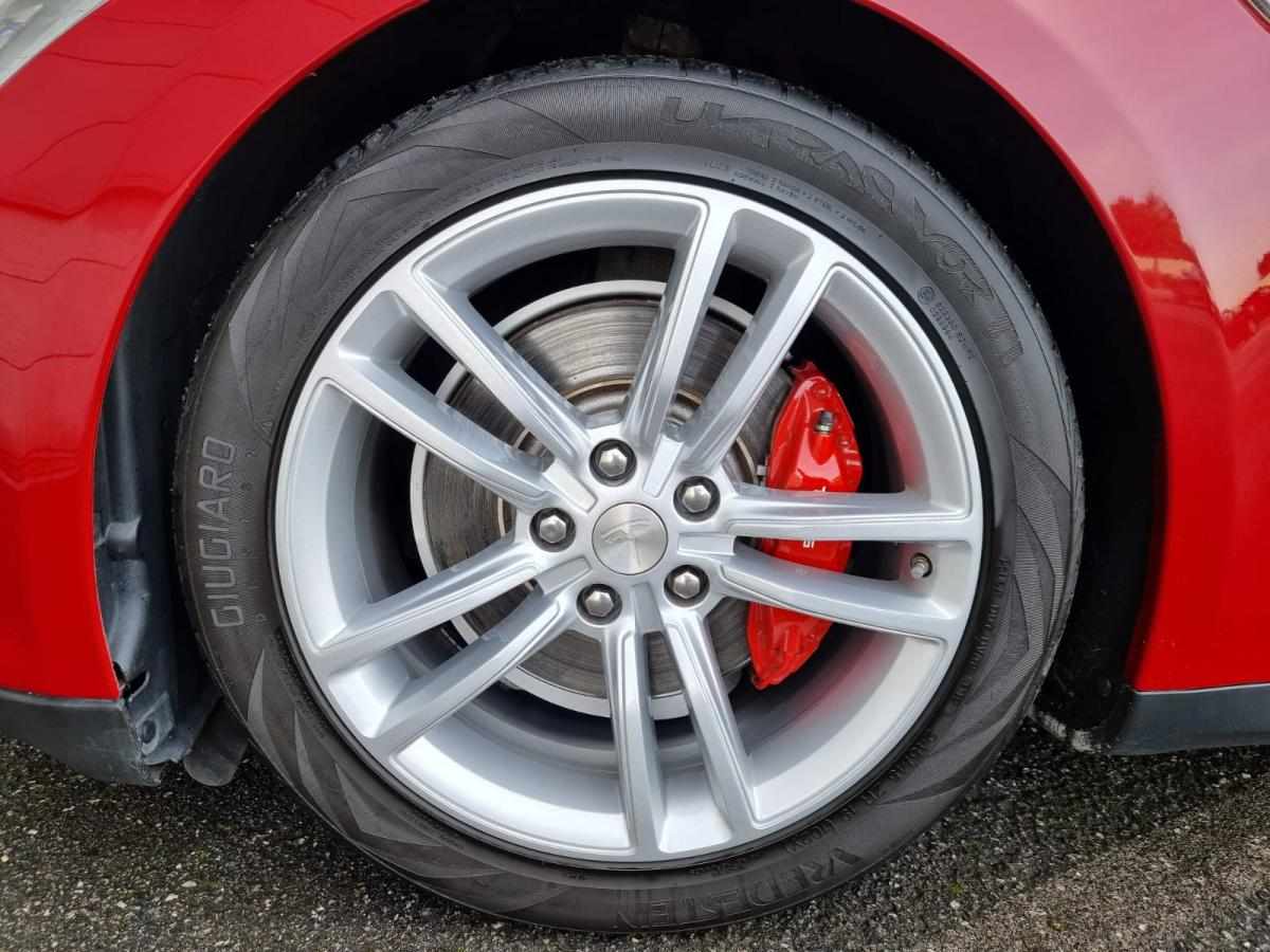 tesla-model-s-p85-2014-eletrico