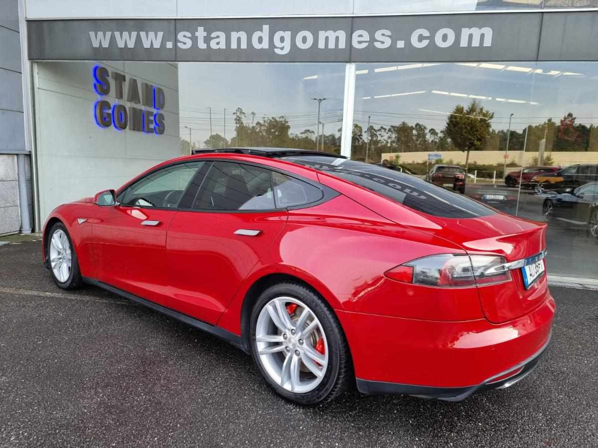 tesla-model-s-p85-2014-eletrico
