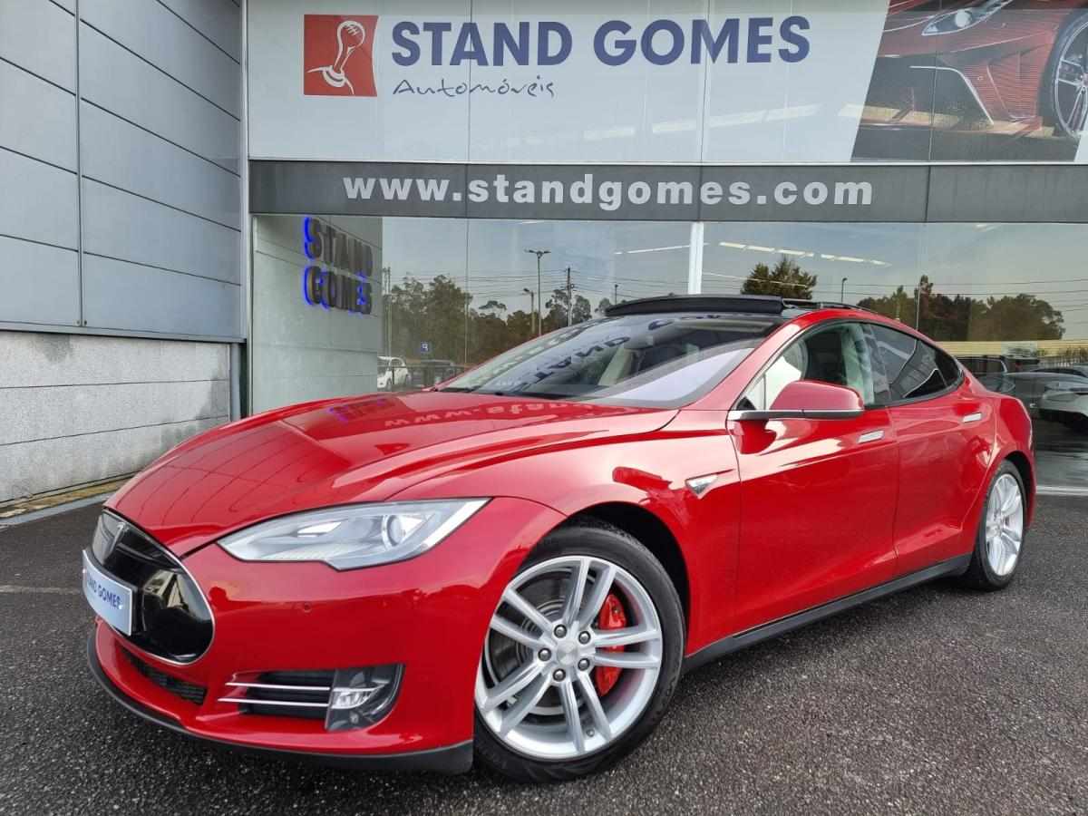 tesla-model-s-p85-2014-eletrico