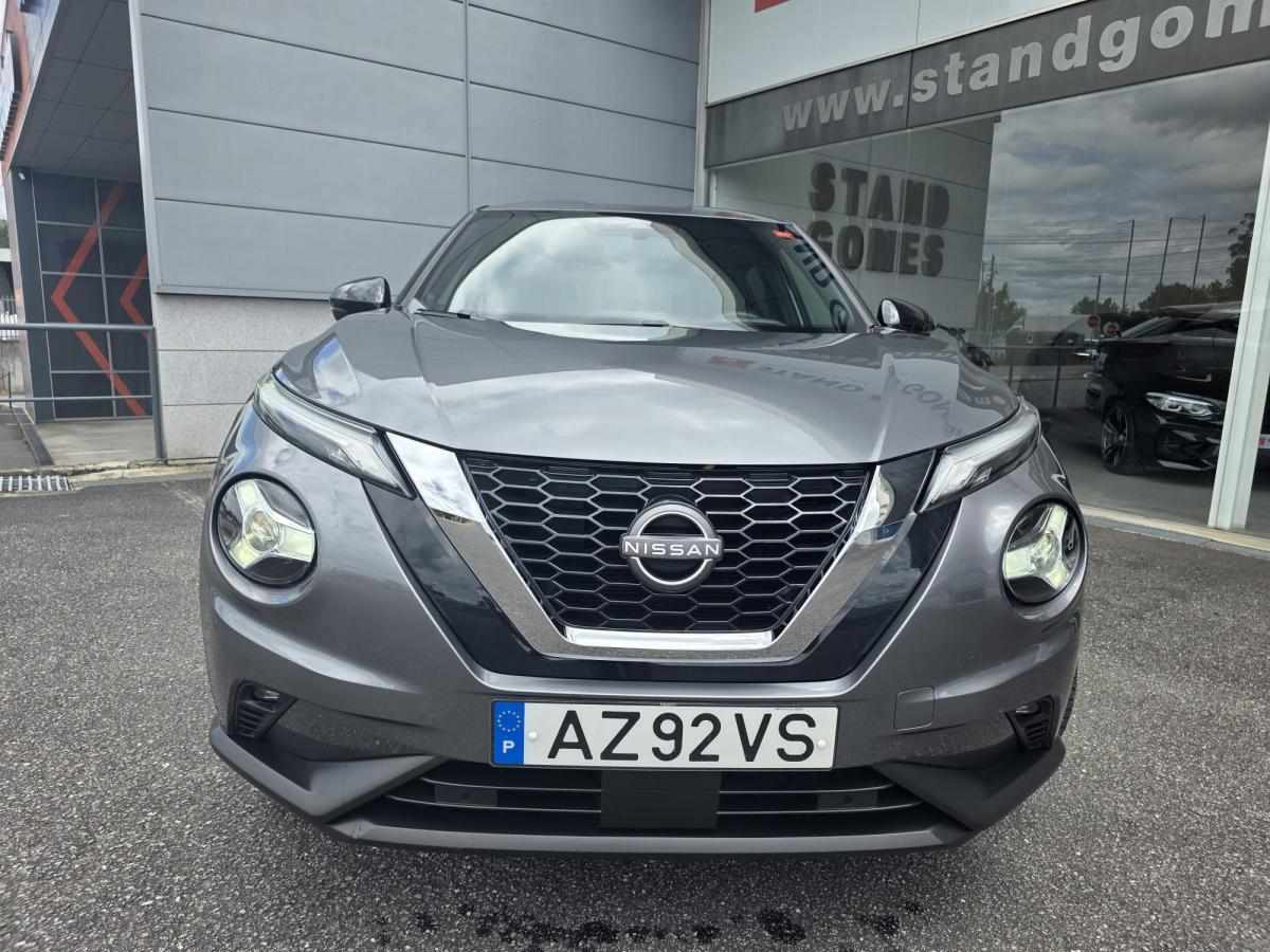 nissan-juke-1-0-dig-t-2023-gasolina-999cc