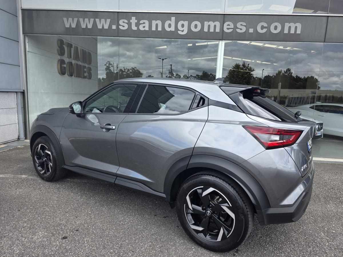 nissan-juke-1-0-dig-t-2023-gasolina-999cc