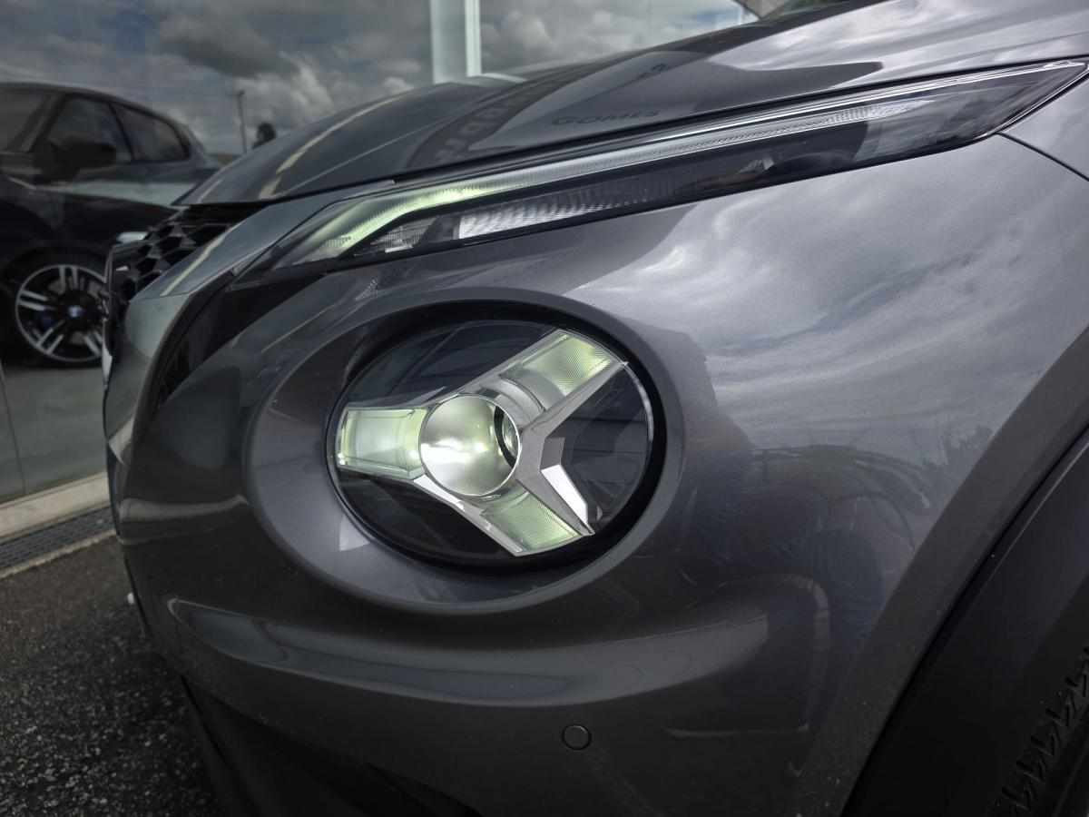 nissan-juke-1-0-dig-t-2023-gasolina-999cc