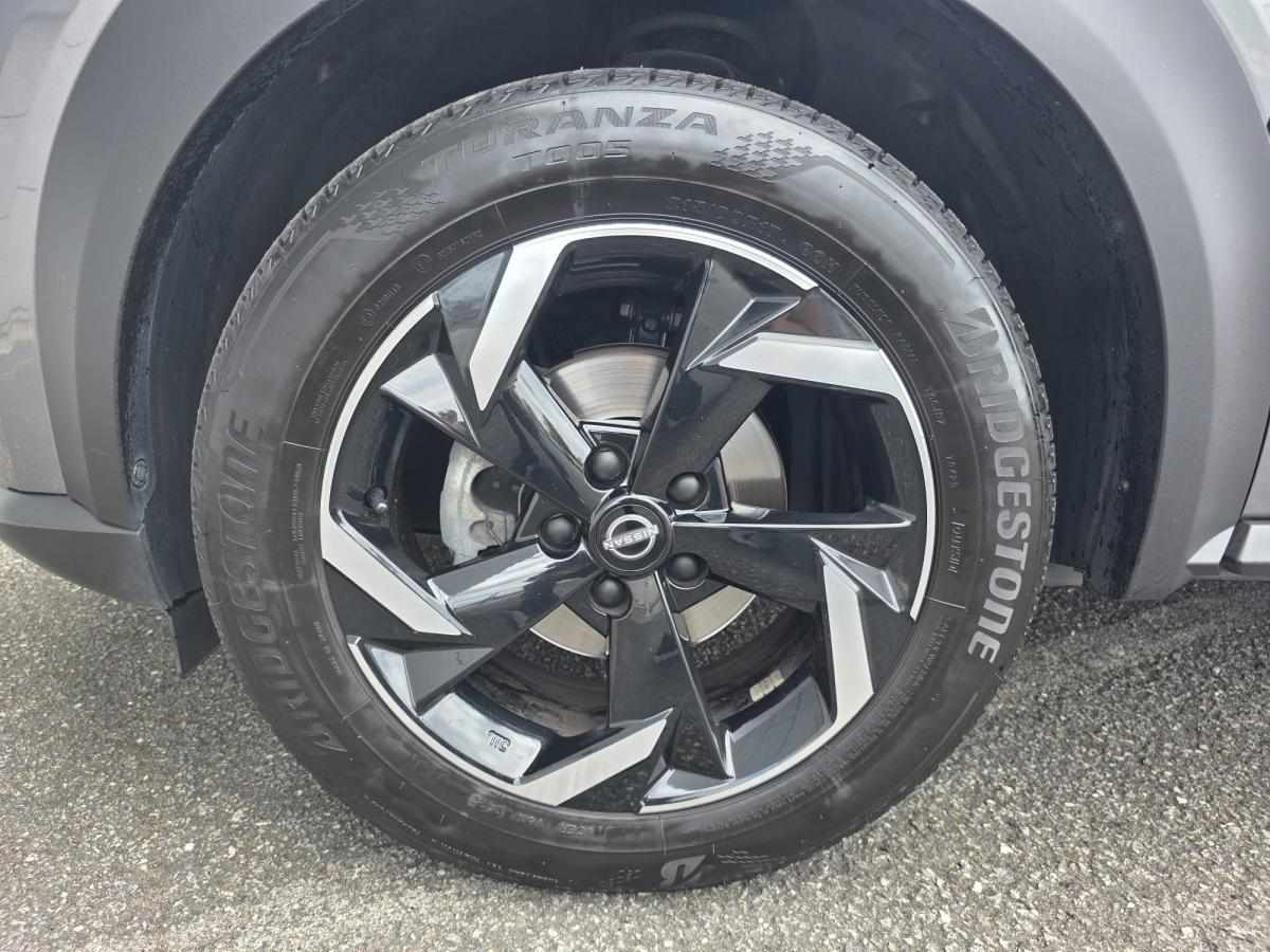 nissan-juke-1-0-dig-t-2023-gasolina-999cc