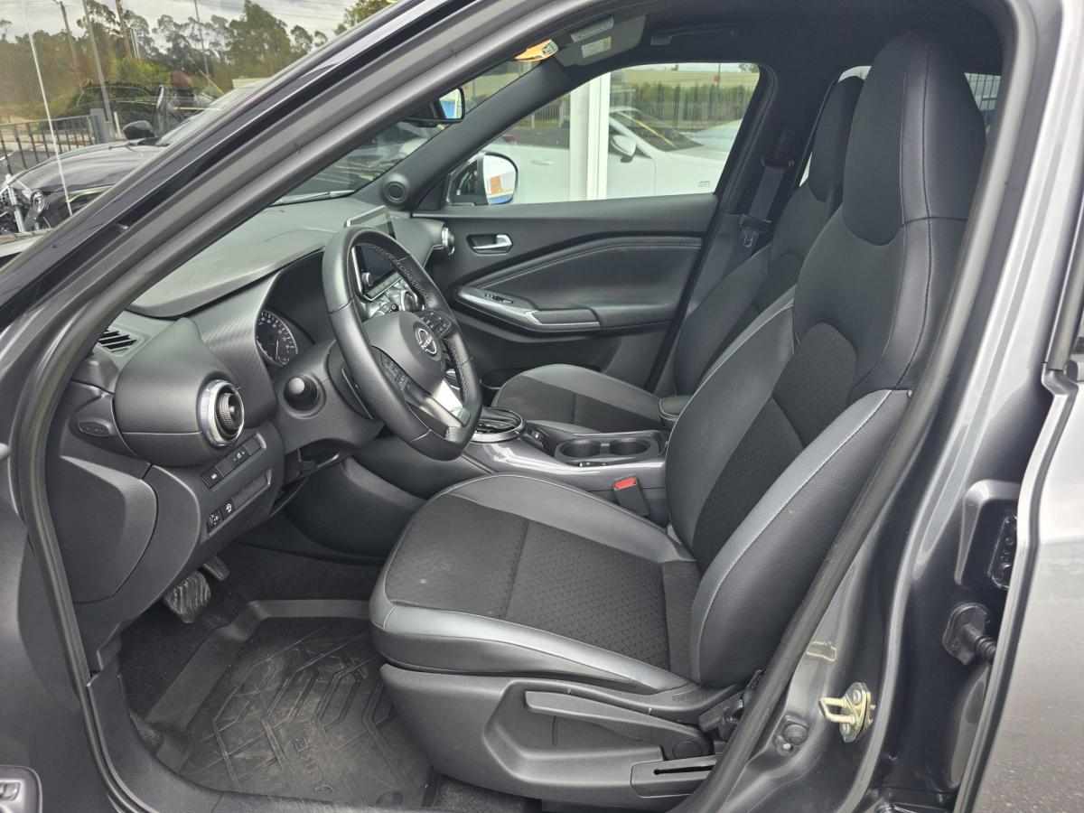 nissan-juke-1-0-dig-t-2023-gasolina-999cc