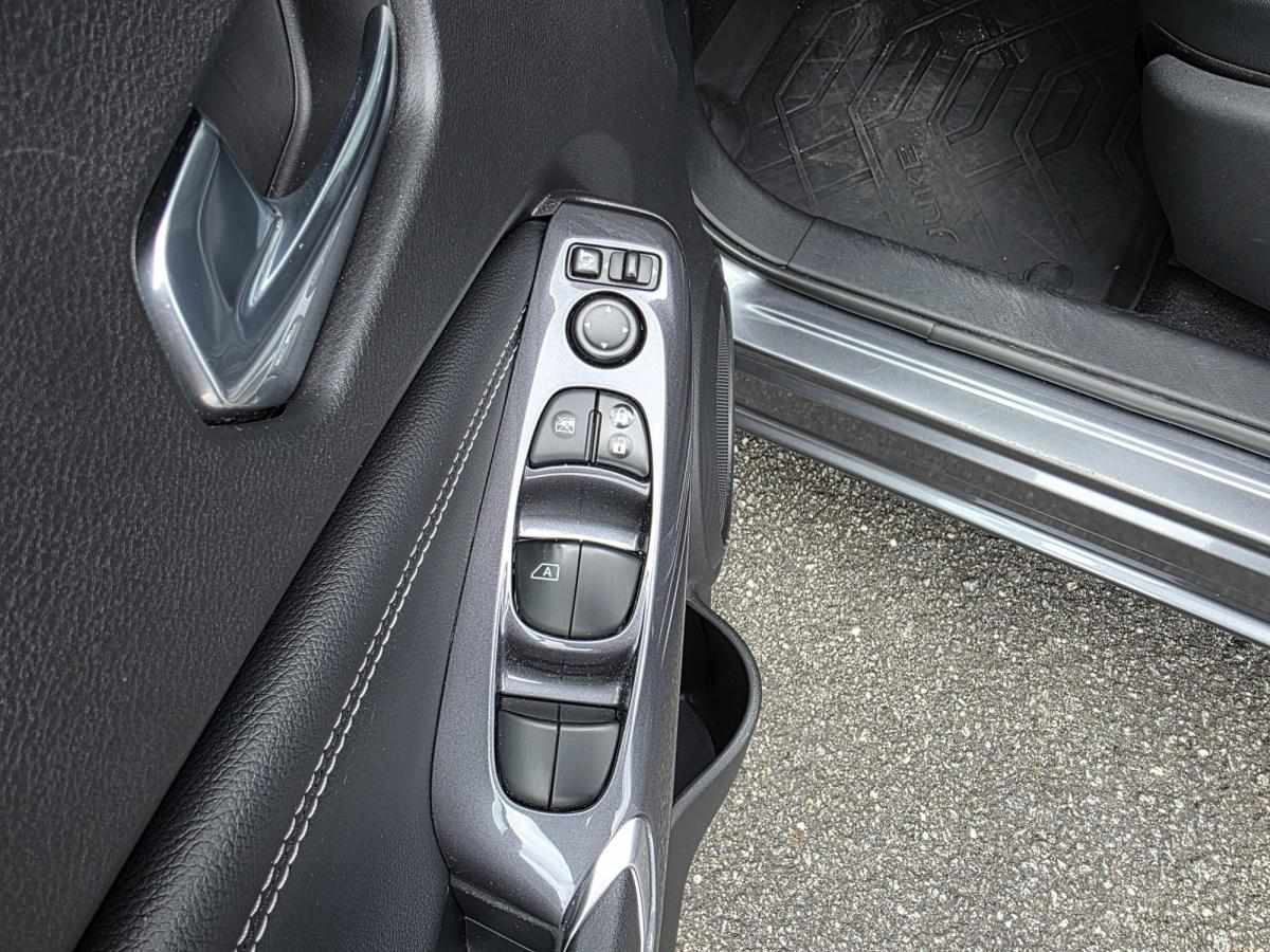 nissan-juke-1-0-dig-t-2023-gasolina-999cc