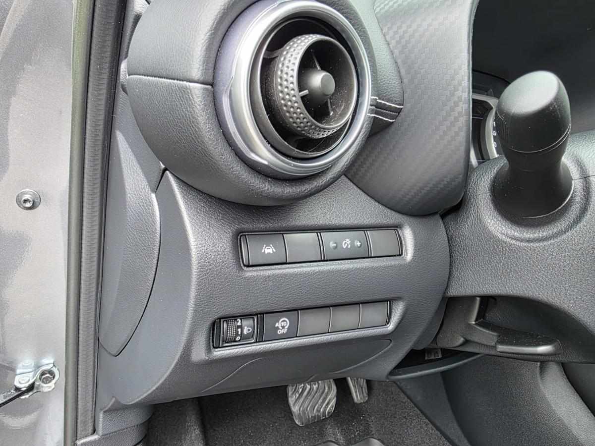nissan-juke-1-0-dig-t-2023-gasolina-999cc