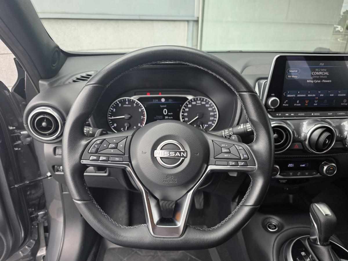 nissan-juke-1-0-dig-t-2023-gasolina-999cc