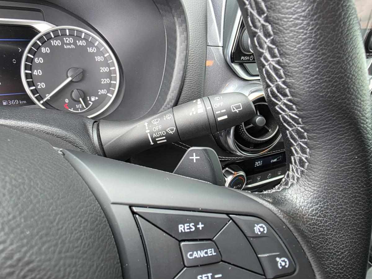 nissan-juke-1-0-dig-t-2023-gasolina-999cc