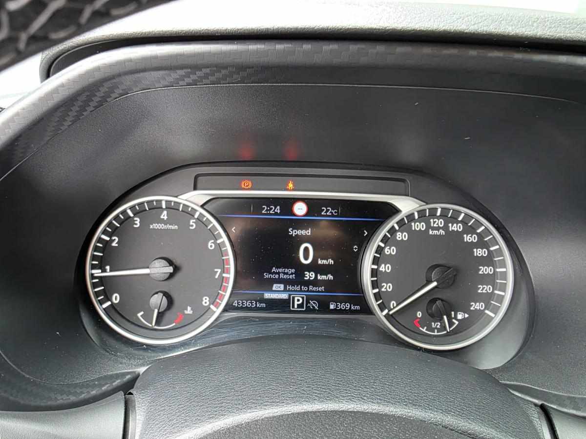 nissan-juke-1-0-dig-t-2023-gasolina-999cc