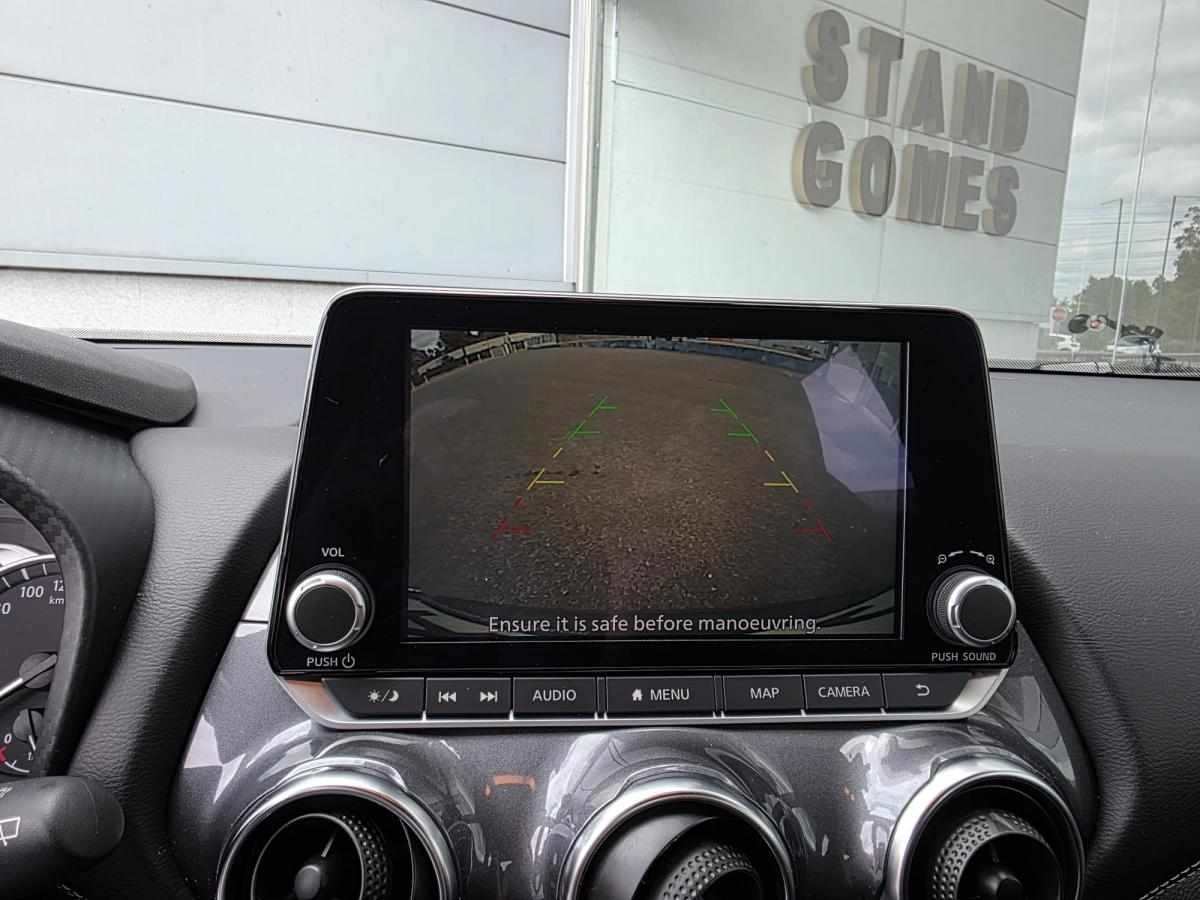 nissan-juke-1-0-dig-t-2023-gasolina-999cc