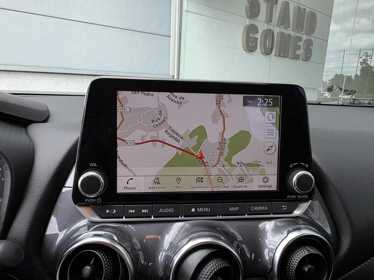 nissan-juke-1-0-dig-t-2023-gasolina-999cc