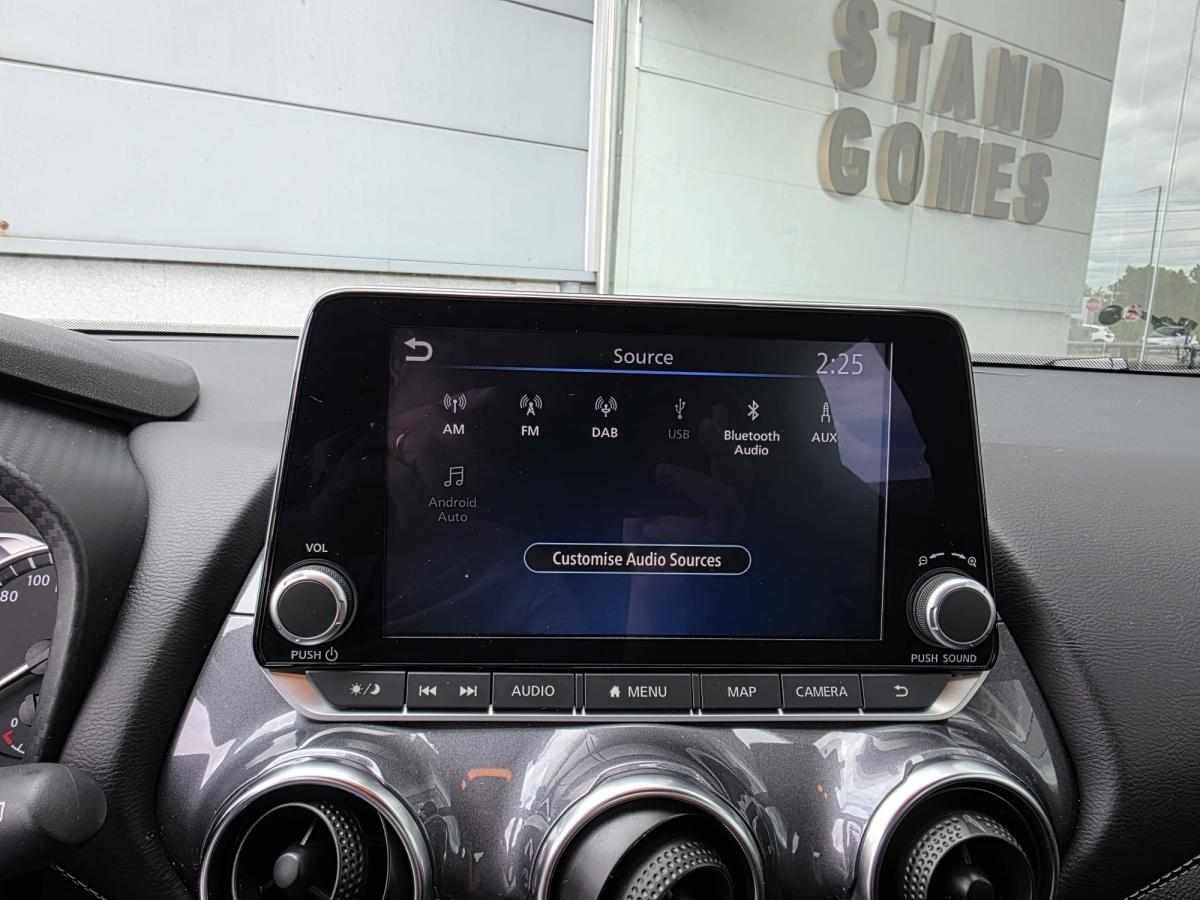 nissan-juke-1-0-dig-t-2023-gasolina-999cc
