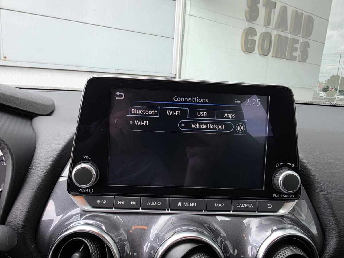 nissan-juke-1-0-dig-t-2023-gasolina-999cc