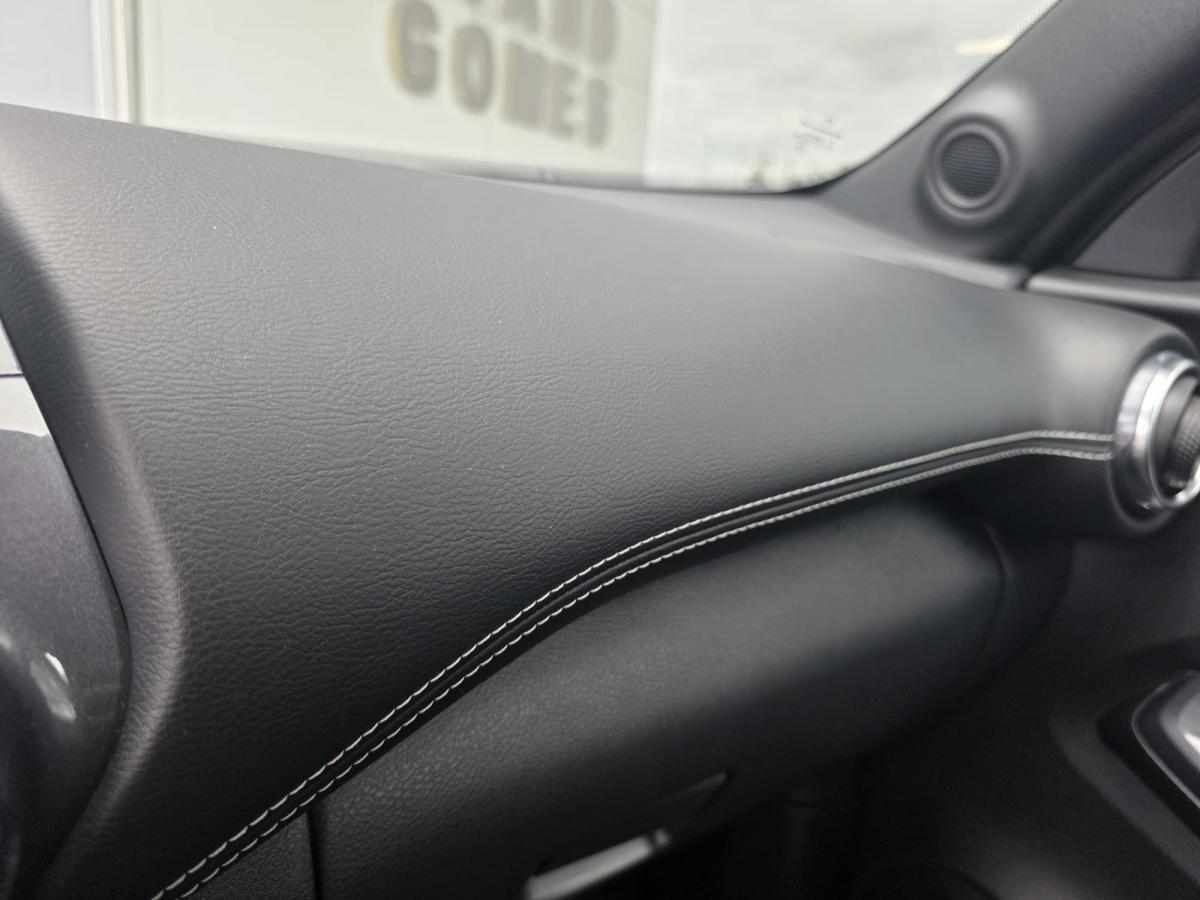 nissan-juke-1-0-dig-t-2023-gasolina-999cc