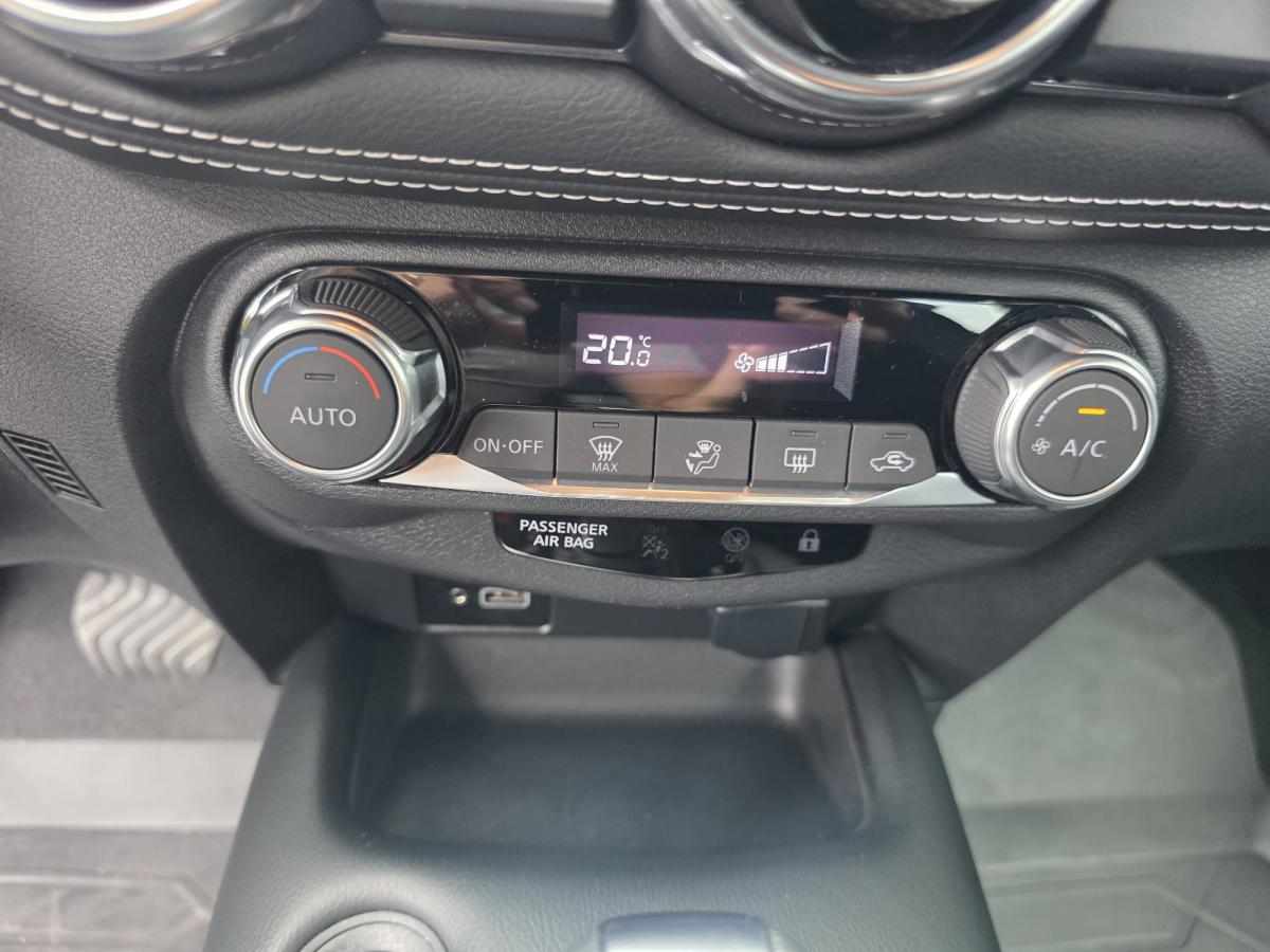 nissan-juke-1-0-dig-t-2023-gasolina-999cc