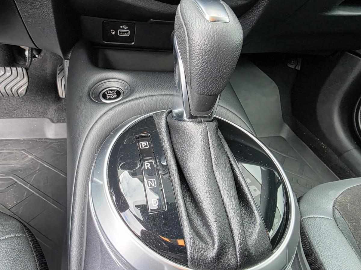 nissan-juke-1-0-dig-t-2023-gasolina-999cc