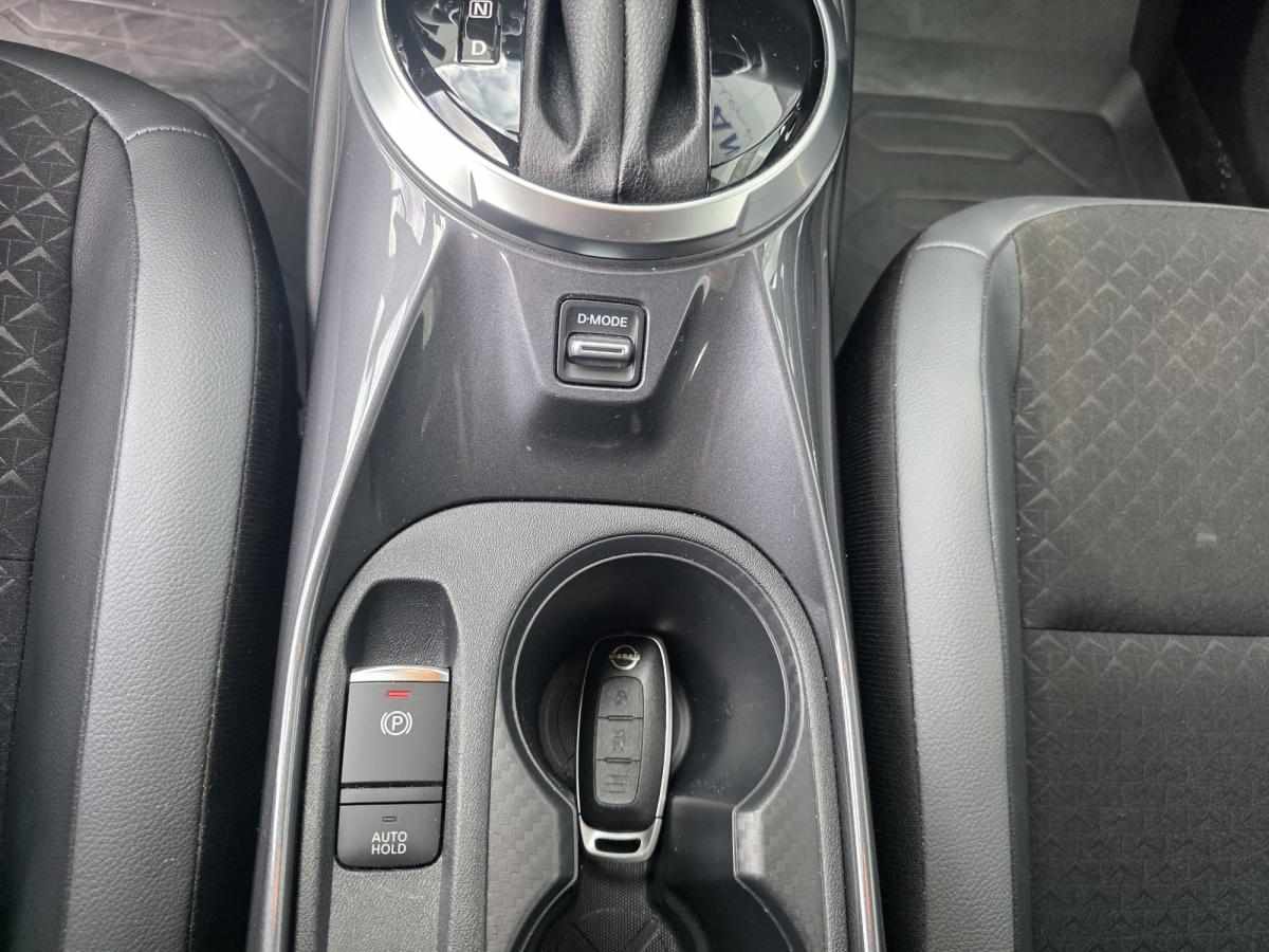 nissan-juke-1-0-dig-t-2023-gasolina-999cc