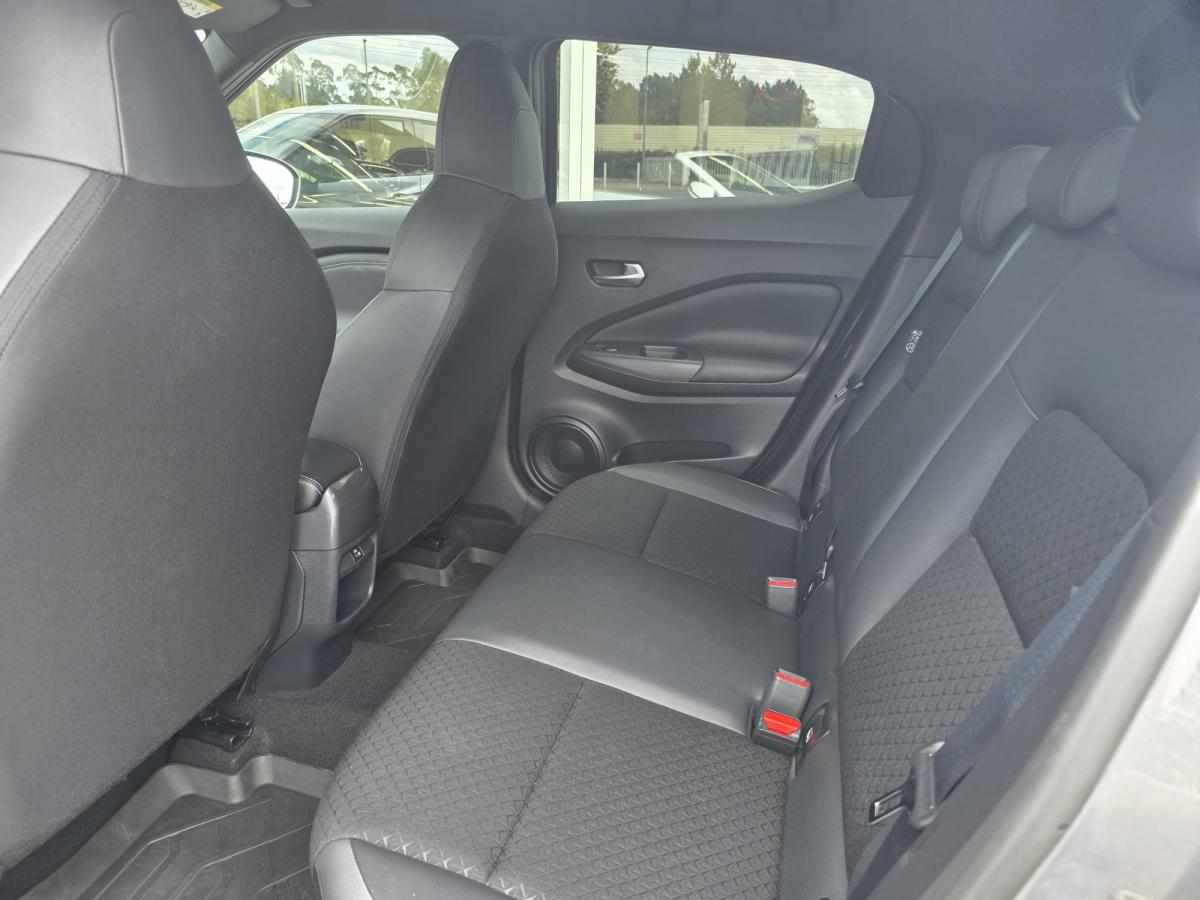 nissan-juke-1-0-dig-t-2023-gasolina-999cc