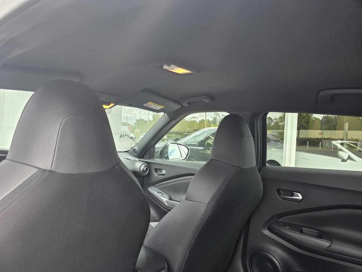 nissan-juke-1-0-dig-t-2023-gasolina-999cc