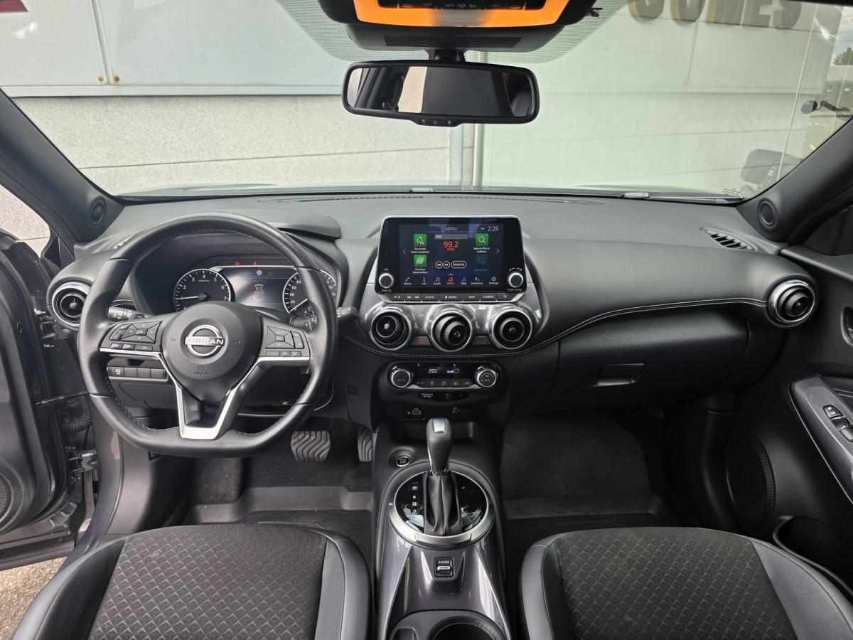 nissan-juke-1-0-dig-t-2023-gasolina-999cc