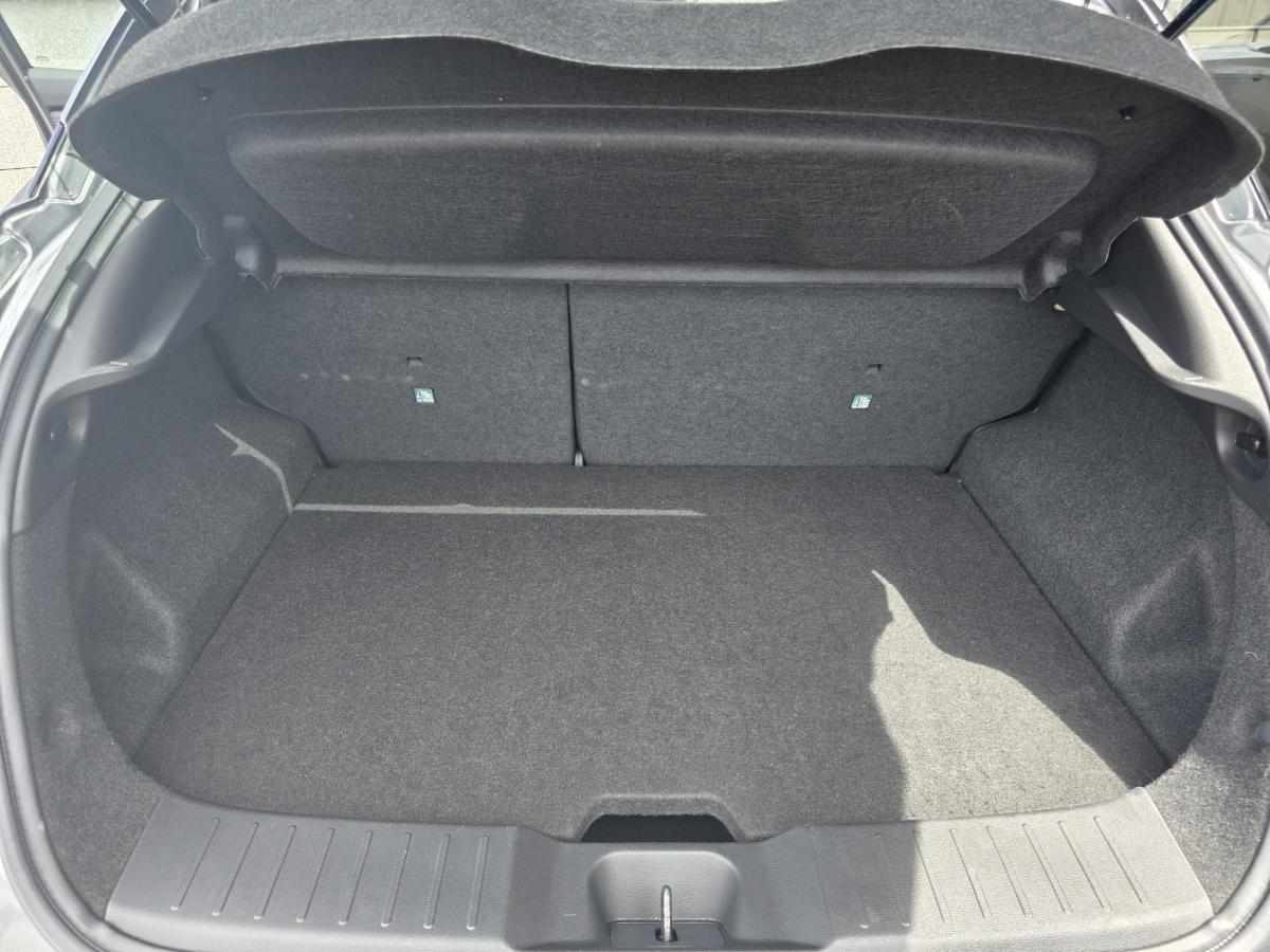 nissan-juke-1-0-dig-t-2023-gasolina-999cc