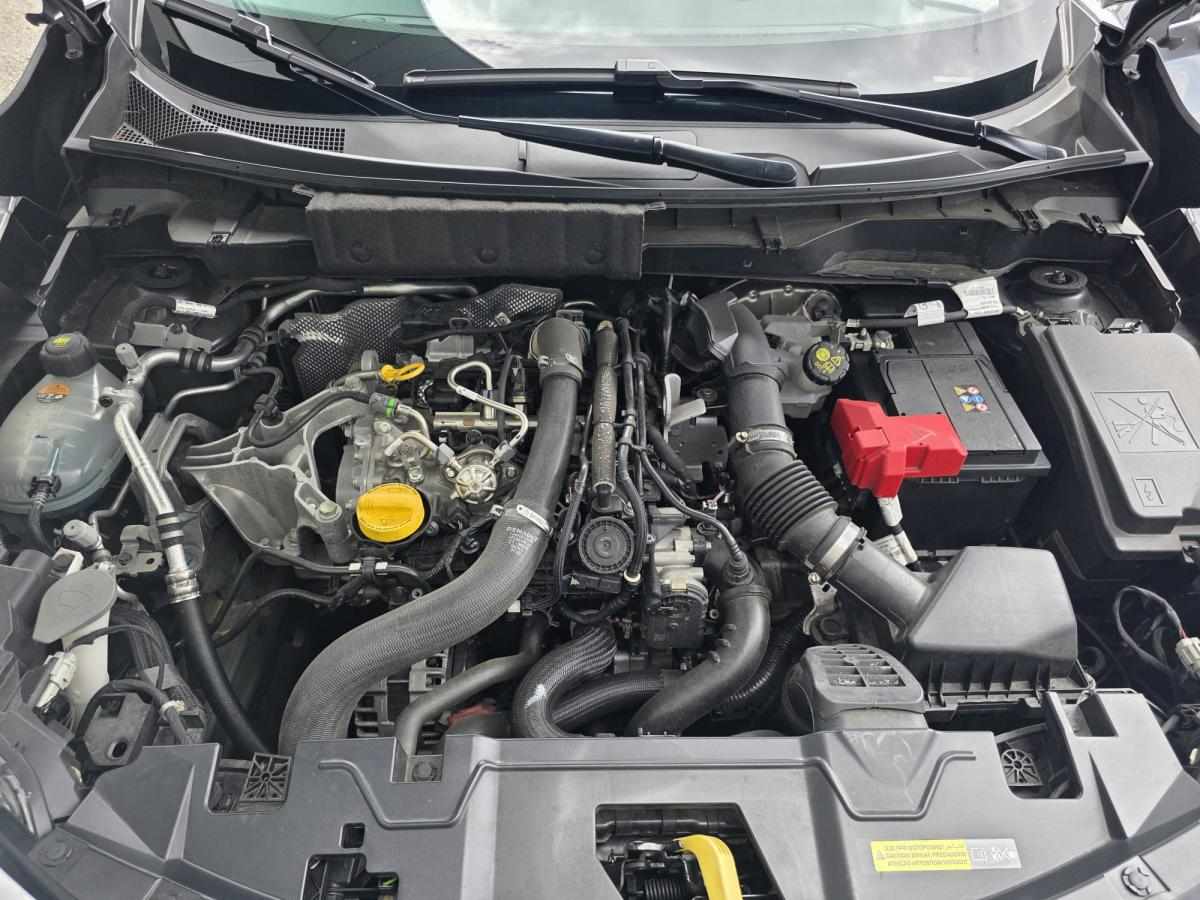 nissan-juke-1-0-dig-t-2023-gasolina-999cc