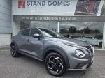 nissan-juke-1-0-dig-t-2023-gasolina-999cc