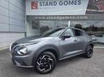 nissan-juke-1-0-dig-t-2023-gasolina-999cc