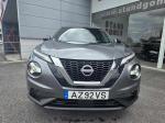 nissan-juke-1-0-dig-t-2023-gasolina-999cc