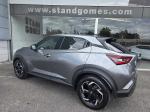 nissan-juke-1-0-dig-t-2023-gasolina-999cc