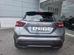 nissan-juke-1-0-dig-t-2023-gasolina-999cc