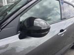 nissan-juke-1-0-dig-t-2023-gasolina-999cc