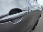 nissan-juke-1-0-dig-t-2023-gasolina-999cc