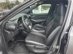 nissan-juke-1-0-dig-t-2023-gasolina-999cc