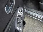 nissan-juke-1-0-dig-t-2023-gasolina-999cc