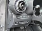 nissan-juke-1-0-dig-t-2023-gasolina-999cc