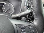 nissan-juke-1-0-dig-t-2023-gasolina-999cc