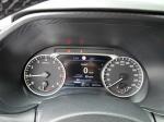 nissan-juke-1-0-dig-t-2023-gasolina-999cc
