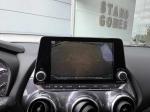 nissan-juke-1-0-dig-t-2023-gasolina-999cc