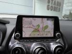 nissan-juke-1-0-dig-t-2023-gasolina-999cc