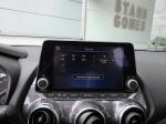nissan-juke-1-0-dig-t-2023-gasolina-999cc